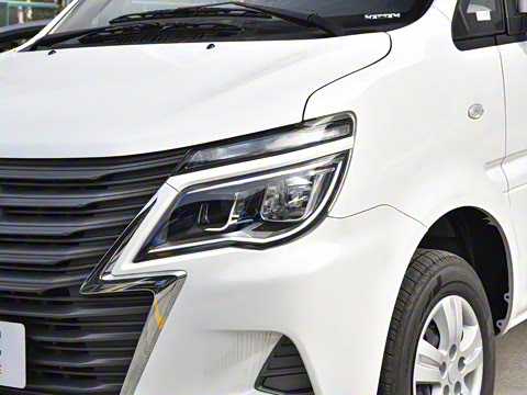 2023�� M5 1.6L ʵ���� 5��