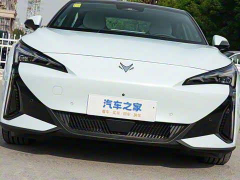 2025�� 560MAX 185kW