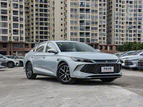 2025�� DM-i �Ǽݰ� 80KM��Խ��