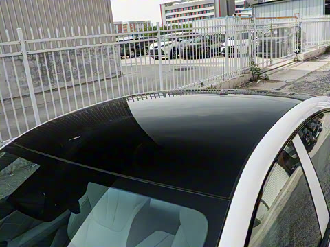 2025�� 560PRO 185kW