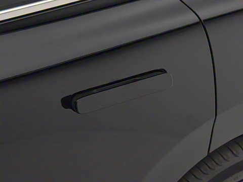 2025�� ���� 600km������