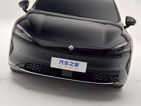 2025�� ���� 600km������