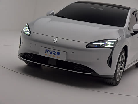 2025�� ���� 600km������