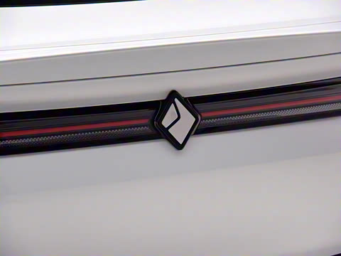 2025�� ���� 600km������