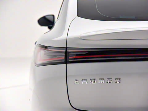 2025�� ���� 600km������