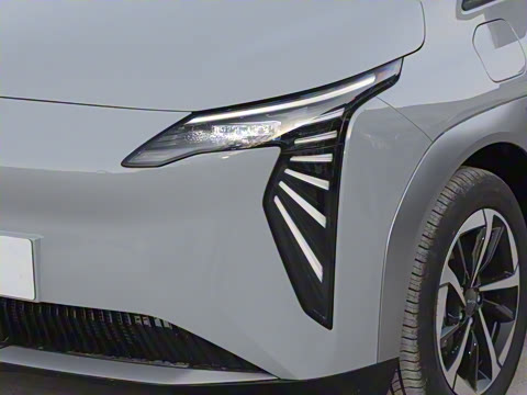 2025�� Plus 510 ������ 58.9kWh