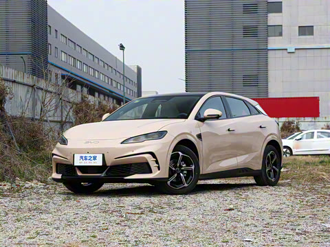 2025�� �Ǽݰ� 505����Plus��