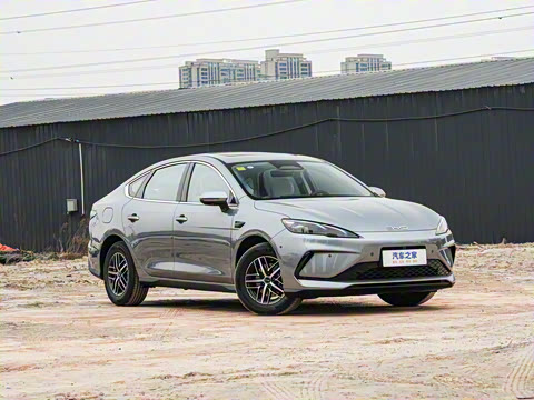 2025�� DM-i �Ǽݰ� 120KM�콢��