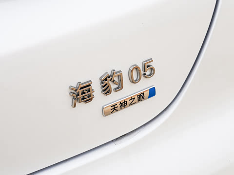 2025�� DM-i �Ǽݰ� 55KM�����