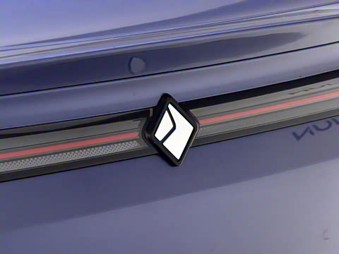 2025�� ���� 600km������