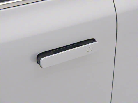 2025�� ���� 600km������