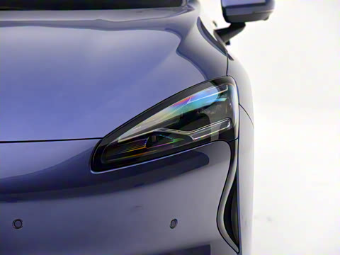 2025�� ���� 600km������