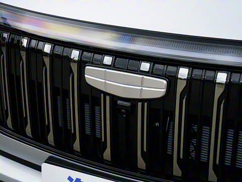 2025�� ���Ĵ� 1.5TD DCT ����