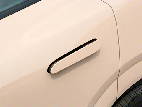 2025�� �Ǽݰ� 505����Plus��