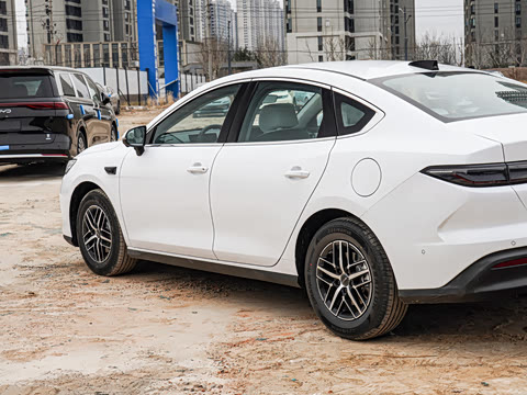 2025�� DM-i �Ǽݰ� 55KM�����