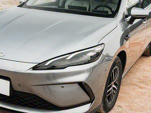 2025�� DM-i �Ǽݰ� 120KM�콢��