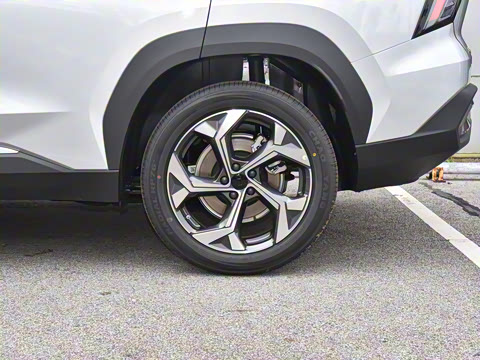 2024�� 1.5TD DCT�콢��