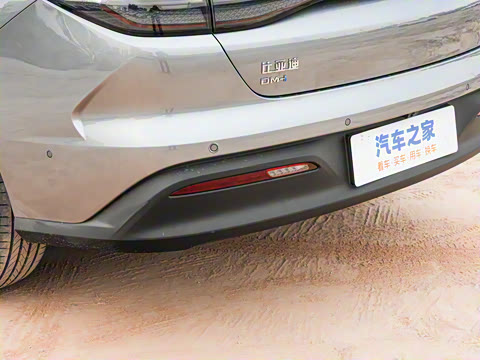 2025�� DM-i �Ǽݰ� 120KM�콢��