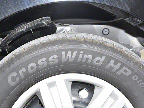 2024�� 2.0L �ֶ�������CNG 7��