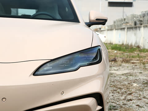 2025�� �Ǽݰ� 505����Plus��