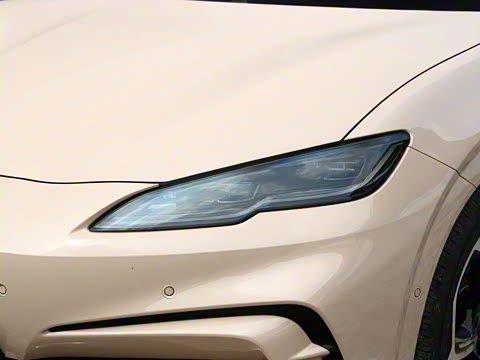 2025�� �Ǽݰ� 505����Plus��