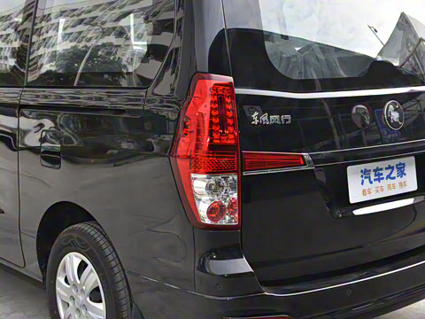 2024�� 2.0L �ֶ�������CNG 7��