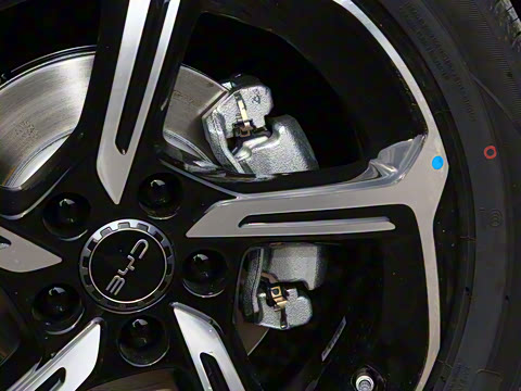 2025�� �Ǽݰ� 505����Plus��