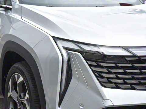 2024�� 1.5TD DCT�콢��