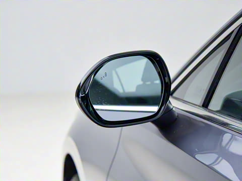 2025�� 170 �����