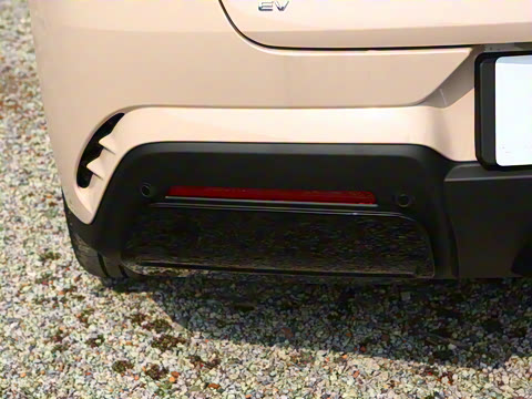 2025�� �Ǽݰ� 505����Plus��