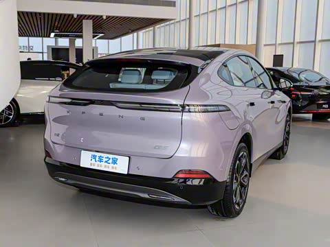 2025�� 625 ������ Max �콢��