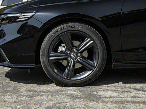 2025�� 260TURBO ���Ű�