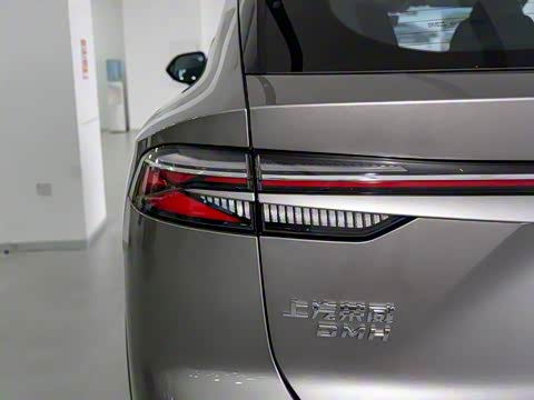 2024�� 135�콢��