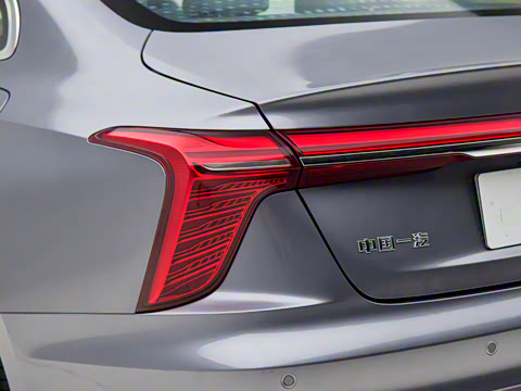 2025�� 170 �����