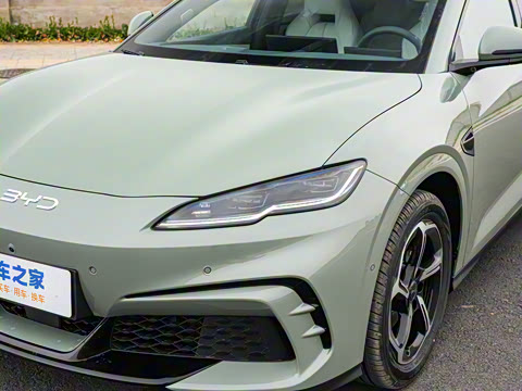 2025�� �Ǽݰ� 605���˰�