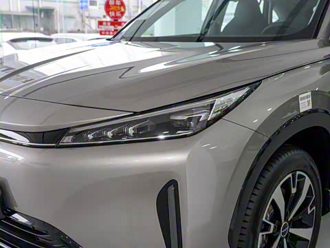 2024�� 135�콢��