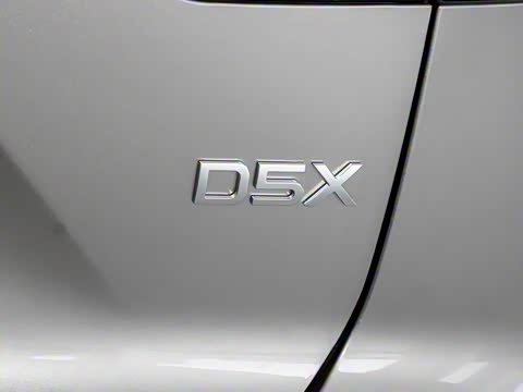 2024�� 135�콢��