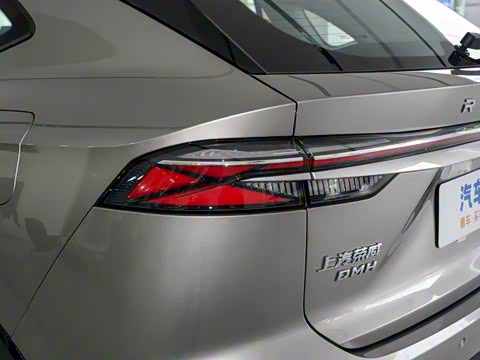 2024�� 135�콢��