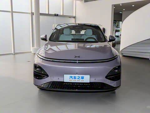 2025�� 625 ������ Max �콢��