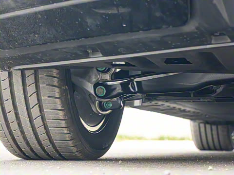 2025�� �Ǽݰ� 605���˰�