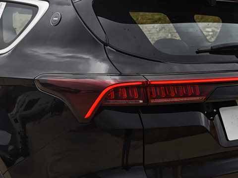 2023�� 1.5T DCT��ǿPRO+ 5��