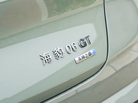 2025�� �Ǽݰ� 605���˰�