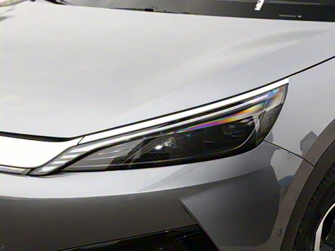 2025�� �Ǽݰ� 430KM ��Խ��