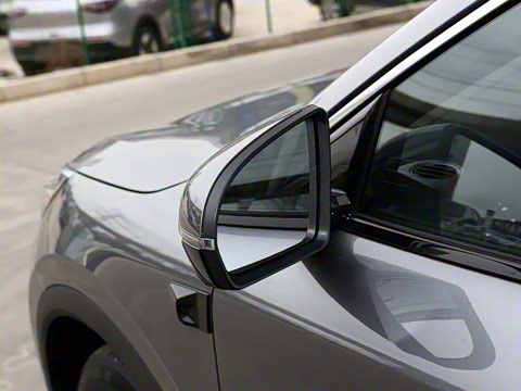 2025�� �Ǽݰ� 430KM ��Խ��