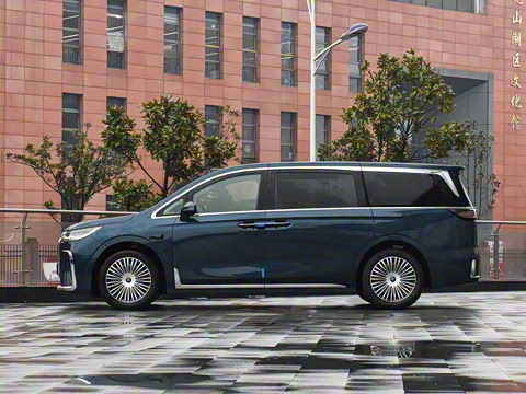 2025�� PHEV �����콢Ǭ����