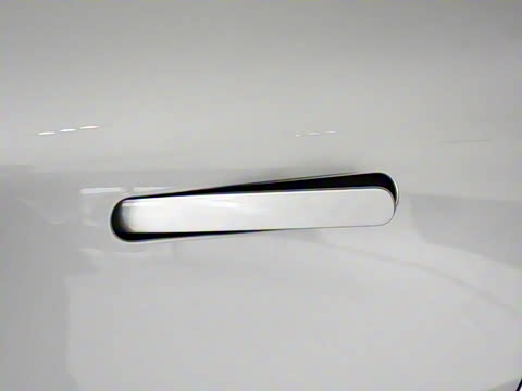 2025�� 625 ������ Max �콢��