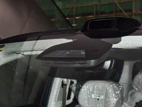 2025�� PHEV �����콢Ǭ����