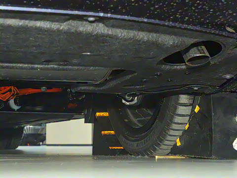 2025�� ���� Ultra