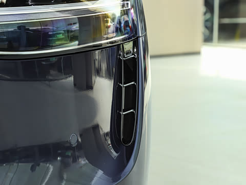 2025�� ���� Ultra