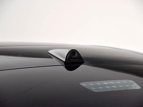 2025�� ��� 140km������